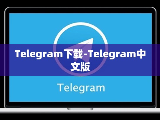 Telegram下载-Telegram中文版