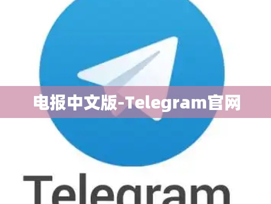 电报中文版-Telegram官网