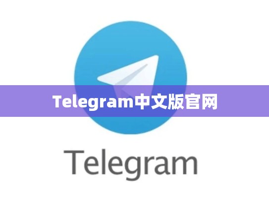 Telegram中文版官网
