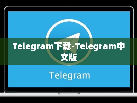 Telegram下载-Telegram中文版