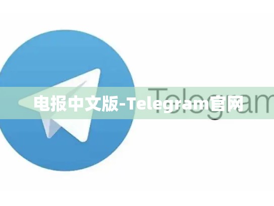 电报中文版-Telegram官网