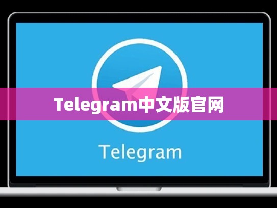 Telegram中文版官网