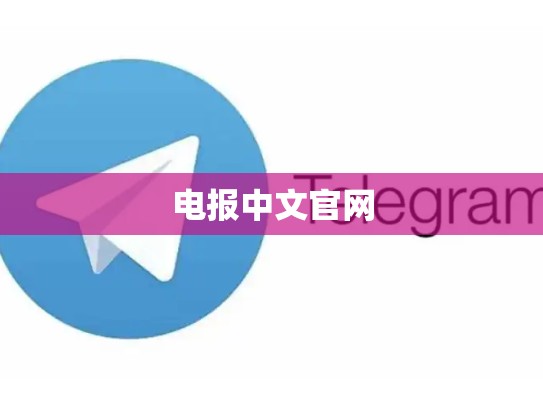 电报中文官网