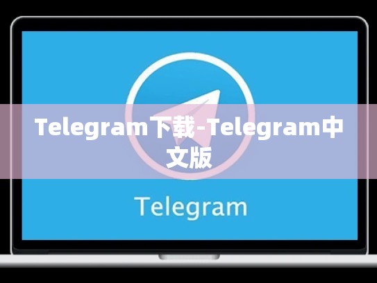 Telegram下载-Telegram中文版