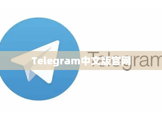 Telegram中文版官网