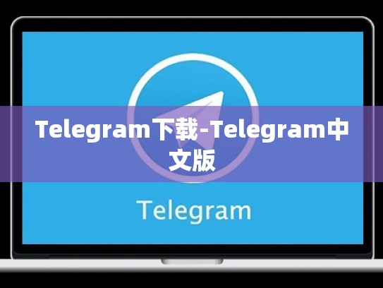 Telegram下载-Telegram中文版