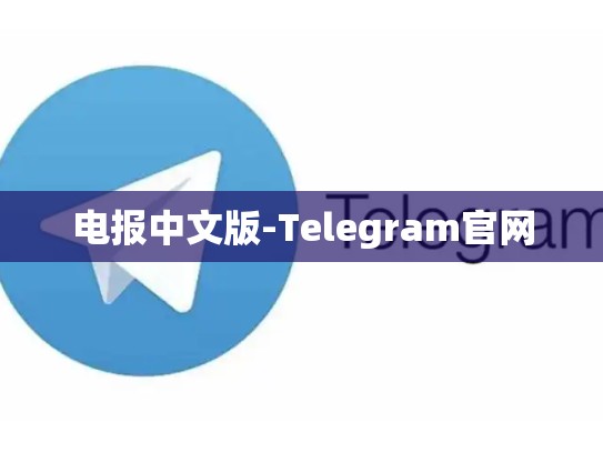 电报中文版-Telegram官网