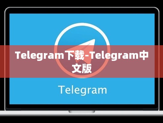 Telegram下载-Telegram中文版