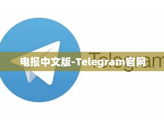 电报中文版-Telegram官网