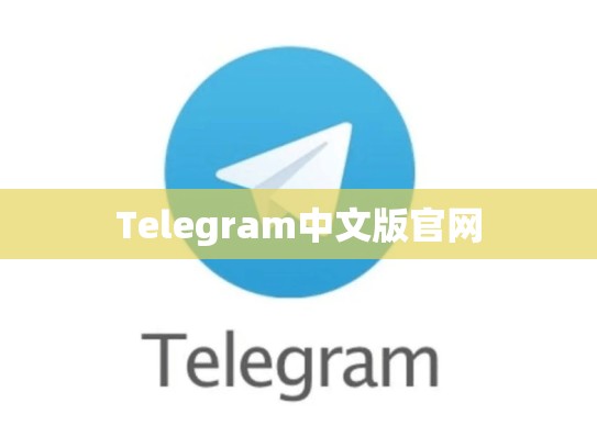 Telegram中文版官网