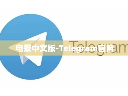 电报中文版-Telegram官网