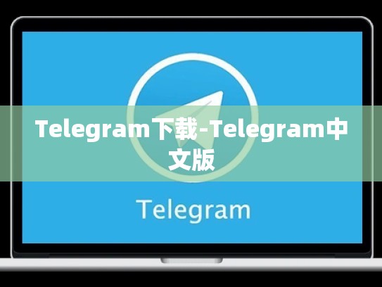 Telegram下载-Telegram中文版