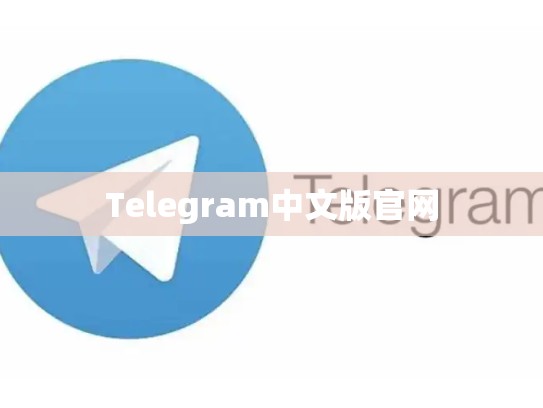 Telegram中文版官网
