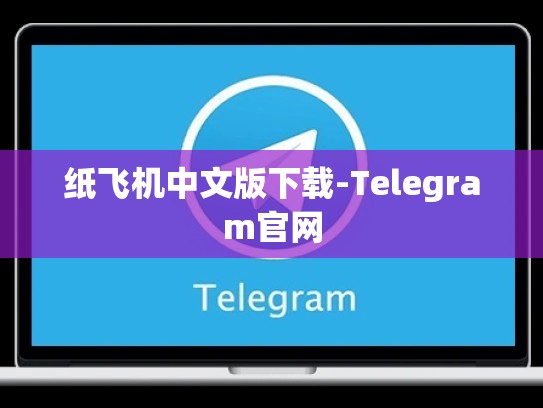 纸飞机中文版下载-Telegram官网