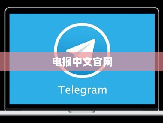 电报中文官网