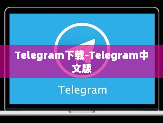 Telegram下载-Telegram中文版