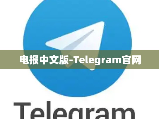 电报中文版-Telegram官网