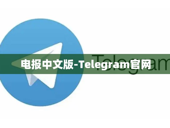 电报中文版-Telegram官网