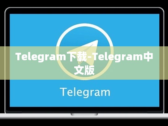 Telegram下载-Telegram中文版