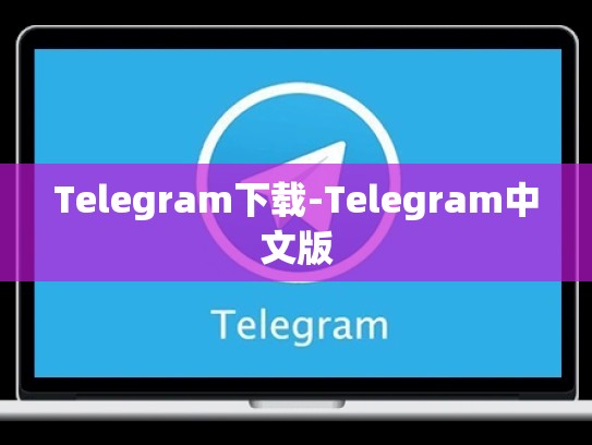 Telegram下载-Telegram中文版
