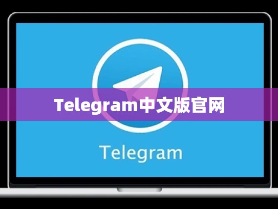 Telegram中文版官网