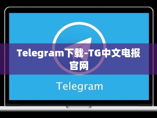 Telegram下载-TG中文电报官网