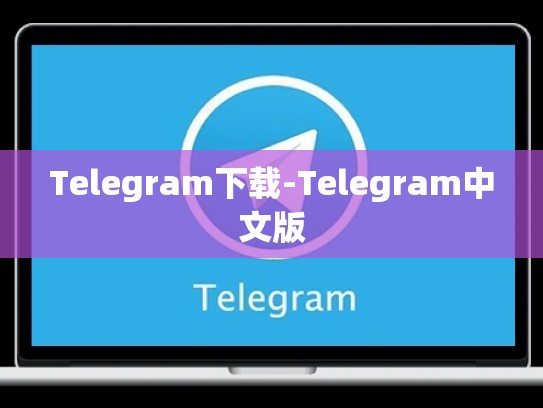 Telegram下载-Telegram中文版