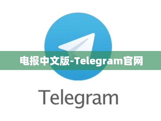 电报中文版-Telegram官网