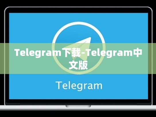 Telegram下载-Telegram中文版