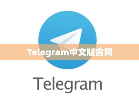 Telegram中文版官网