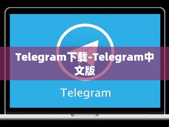 Telegram下载-Telegram中文版
