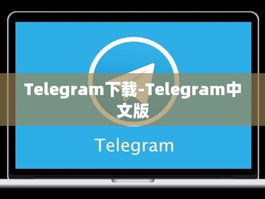 Telegram下载-Telegram中文版