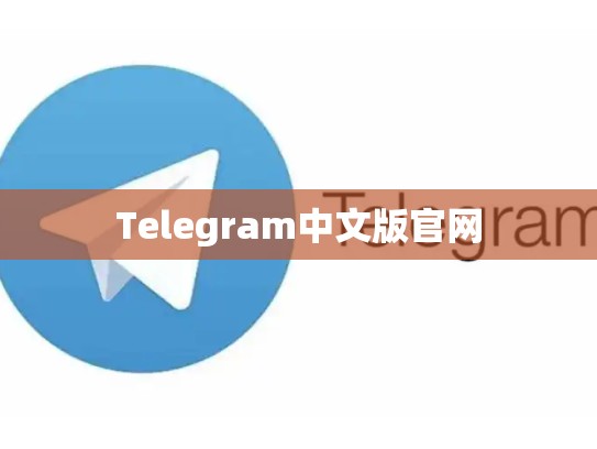 Telegram中文版官网