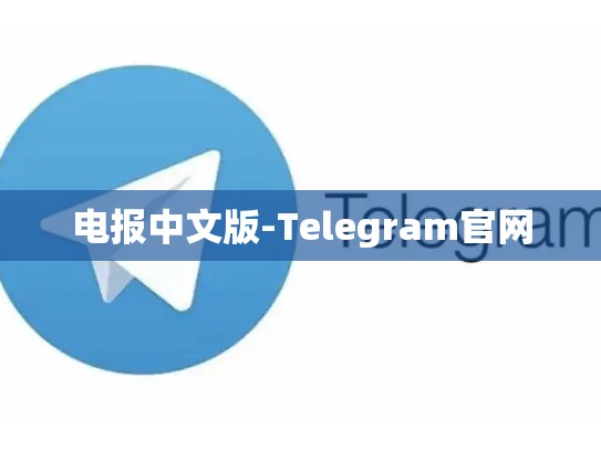 电报中文版-Telegram官网