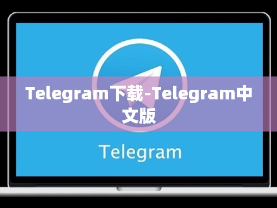 Telegram下载-Telegram中文版