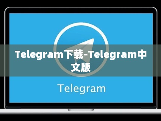 Telegram下载-Telegram中文版