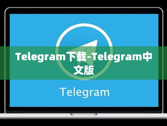 Telegram下载-Telegram中文版