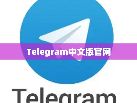 Telegram中文版官网