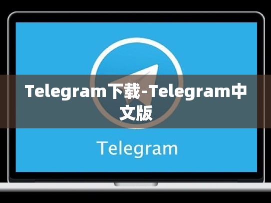 Telegram下载-Telegram中文版