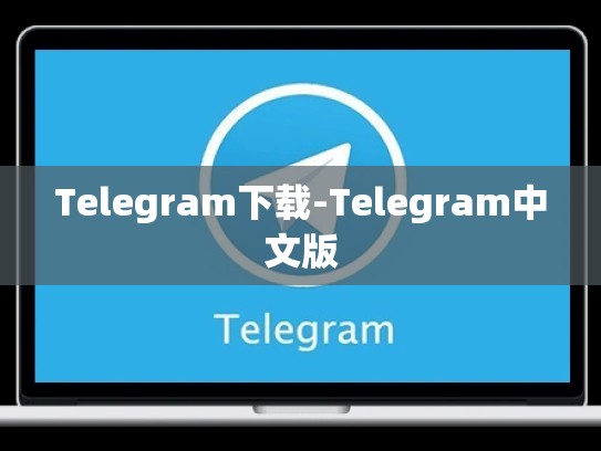 Telegram下载-Telegram中文版