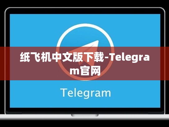 纸飞机中文版下载-Telegram官网
