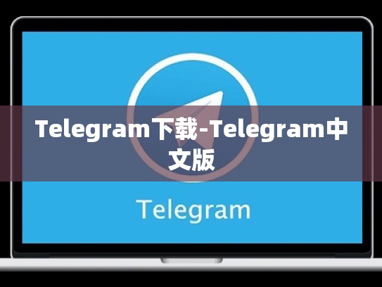 Telegram下载-Telegram中文版