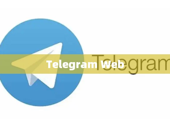 Telegram Web