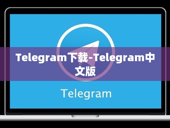 Telegram下载-Telegram中文版