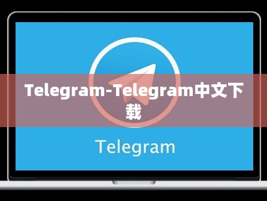 Telegram-Telegram中文下载