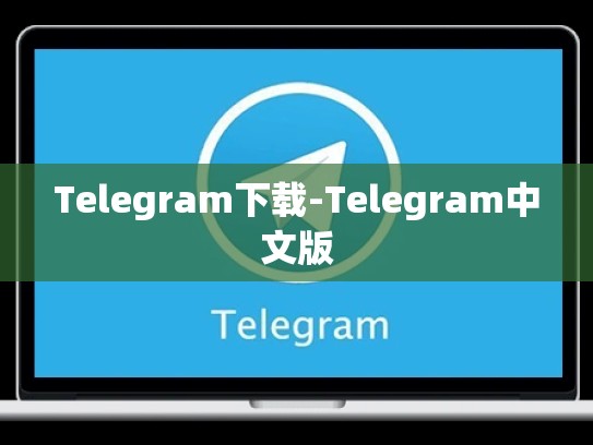 Telegram下载-Telegram中文版