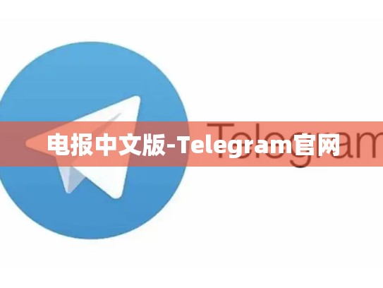 电报中文版-Telegram官网