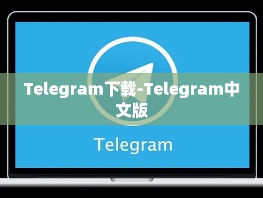 Telegram下载-Telegram中文版