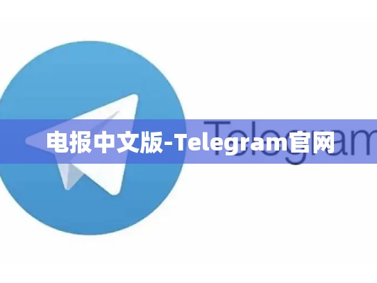 电报中文版-Telegram官网