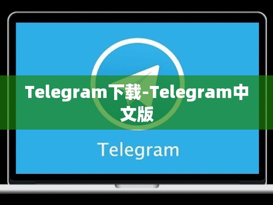 Telegram下载-Telegram中文版